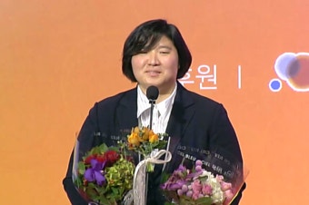 오늘 장·차관 인사 발표 전망…장미란, 문체부 차관 되나