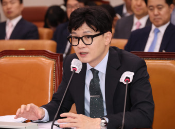 윤상현 