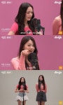 클라씨 지민X보은, 딩고 ‘라이징보이스’ 출연…파워풀 가창력 자랑