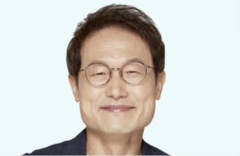 조희연 서울시교육감 