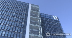 검찰, 서울 상계동 엘리베이터 폭행 30대 남성 강간 미수 혐의로 구속 기소