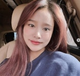 헤이지니, 오늘(27일) 제왕절개로 출산 발표 “드디오 토토 만나는 날”[전문]