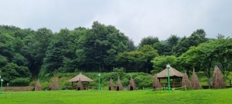 [Travel] 양평에 핫도그만 드시러 가나요?