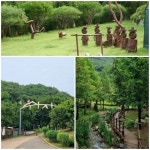 [Travel] 양평에 핫도그만 드시러 가나요?