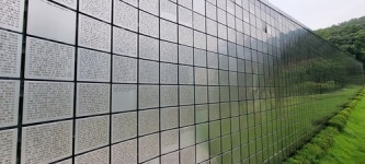 [Travel] 양평에 핫도그만 드시러 가나요?