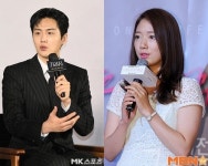 라이솔트엔터 | ‘박신혜·김선호 소속사’ 솔트엔터, SNS 사칭 계정 피해 주의 당부 “사적 연락 NO”(전문)[공식]