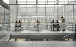 [Cover Story] 지금은 ‘공간력’ 시대