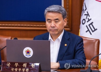 공수처, 