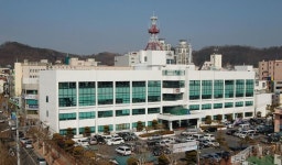 진주 모텔서 마약 투여한 20대 숨져…경찰 수사 착수