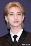 모모랜드 제인=조슈아 전 여친?…과거 열애 의혹 해명 “전혀 모르는 일”(전문)