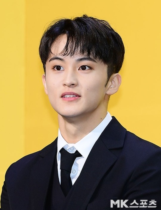 더보이즈 선우, 사생팬 폭행 사건에 대해 IST엔터테인먼트 강경 대응 예고