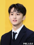 NCT 마크, 선처 결정…손나은·하성운→더보이즈 선우, 악플러에 관용 베푼 ★(전문)[M+이슈]