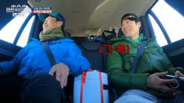 [Culture] 악귀부터 식품회사 사장까지 ‘진며들었다’…지금 주목할 진선규