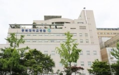 염쟁이민씨장례서비스 | 염습 때 시신이 뒤바뀌었다…병원 장례식장 측 "직원 실수"