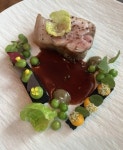 [Find Dining] 숨은 보석 같은 파인다이닝