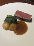 [Find Dining] 숨은 보석 같은 파인다이닝