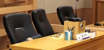 전 직장동료 '가스라이팅'…2500회 성매매시킨 부부 징역 6~10년