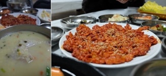 [박기자 어디가] 힙한 오지, 경북 영양 여행②