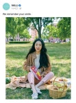 고 설리의 마지막 인터뷰…작품 진리에게 부산영화제에서 공개
