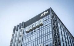 검찰 '대장동 허위 보도 의혹' 뉴스타파·JTBC 압수수색