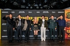 ‘강철부대3’, 무엇을 생각하든 상상 그 이상...올타임 최강자전이 펼쳐진다(종합)