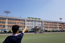 동문회-교육청 갈등, 70년 전통 초등학교 이전될까?