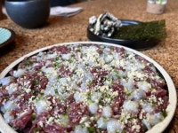 [Find Dining] 나만 알고 싶은 우리 동네 맛집