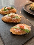 [Find Dining] 나만 알고 싶은 우리 동네 맛집