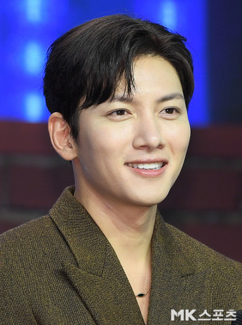 지창욱 “‘최악의 악’, 이전 언더커버물보다 영한 느낌 있을 거라 자신”