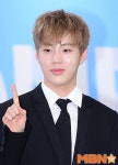 하성운의 ’잊지마요’, 눈물 버튼 아이돌 노래 1위