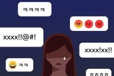민원은 사랑입니다 강남 초교 학부모 갑질 단톡 공개