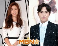 박소진이동하, 11월 결혼...걸스데이 첫 품절녀 탄생(종합)[M+이슈]