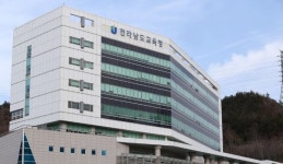 전남서 초등교사 학생 폭행 의혹···경찰, 교육청 조사 착수