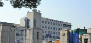 수원 아파트 엘리베이터서 여성 폭행 후 끌고 간 10대 검거