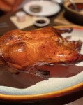 [Find Dining] 중식 예찬, 나만 알고 싶은 식당들