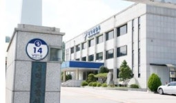 영덕 주택서 40대 여성 숨진 채 발견... 경찰 조사 중