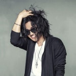 제이앤엠엔터, ‘초고음 가수’ 김명기 새 앨범 ‘댄싱 인 더 락’ 공개