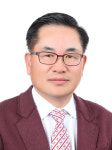 천기화 한동알앤씨그룹 회장 기술혁신으로 지속경영 신사업 이끈다