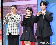 수지X양세종, 청춘들이 그려낼 치유의 로맨스…평범해서 더욱 특별한 ‘이두나!’(종합)[M+현장]