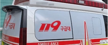 소주 공장서 추락사한 40대 남성···중대재해 조사