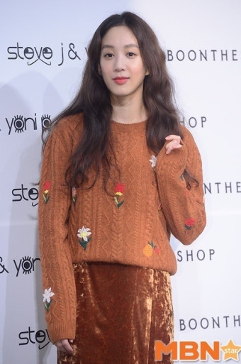 정려원 ‘졸업’ 출연, 위하준과 로맨스 호흡...2024년 방송