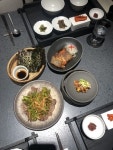 [Find Dining] 가성비 갑, 착한 런치코스