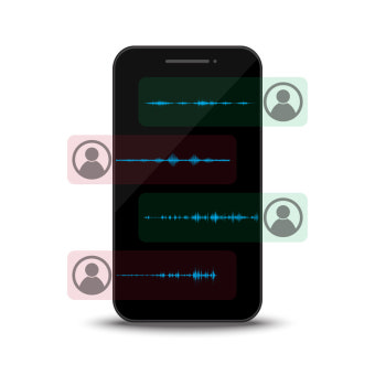 직장 상사 대화 몰래 녹음한 공무원…대법 