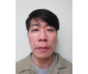 병원서 도주 김길수, 서울 당고개역서 마지막 목격