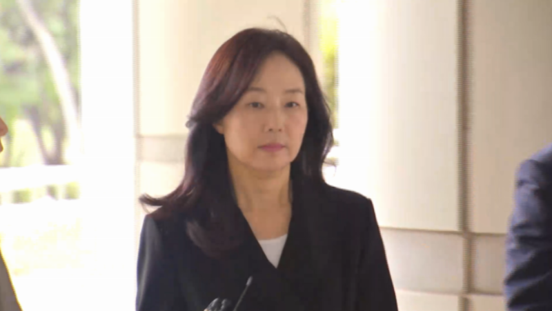 박근혜 정부 고위 인사들, 세월호 특조위 방해 혐의 무죄 확정