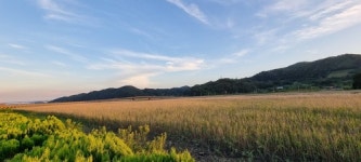 [Tour List] 가을과 겨울 사이 여행