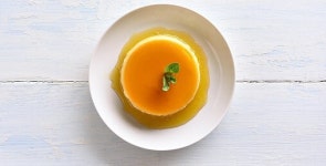 티이엔크레모포페이스스무드푸딩