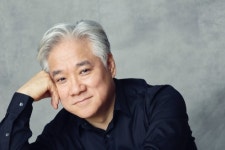 [Culture] ‘세계 최고 베이스’는 왜 무반주로 고향의 봄을 불렀나
