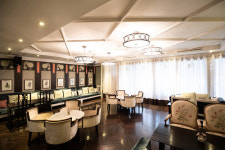 [Culture] ‘세계 최고 베이스’는 왜 무반주로 고향의 봄을 불렀나