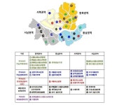 서울시, 야간·휴일 소아의료체계 구축…우리 집 주변에는 어디?
